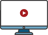 Online Repository