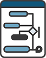 Project Management