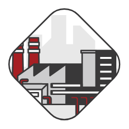 Industrial