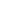 More information