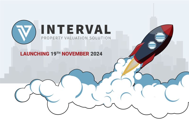 InterVal Launching on November 19, 2024
