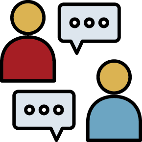 Live Support