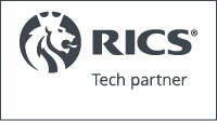 RICS Tech Partner