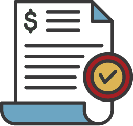 Invoicing