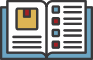 Templating