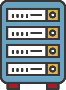 Self-Hosted / On-Premise Deployments