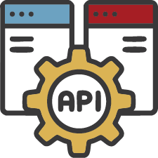 Robust API Access