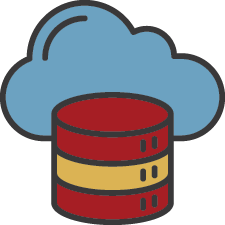 Managed Cloud Instances