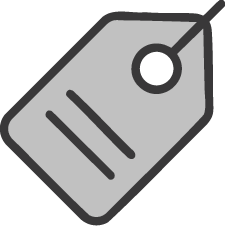 Grey-Label