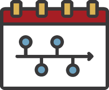 Roadmap Collaboration