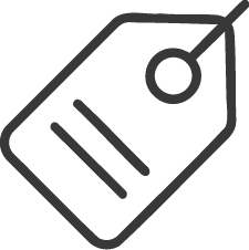 White-Label