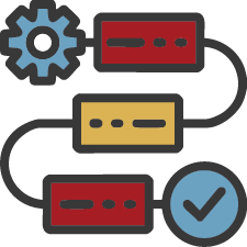 Custom Workflows & UI Adjustments